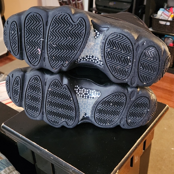 Nike Air Jordan Pro - Picture 13 of 16